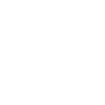 Пауза