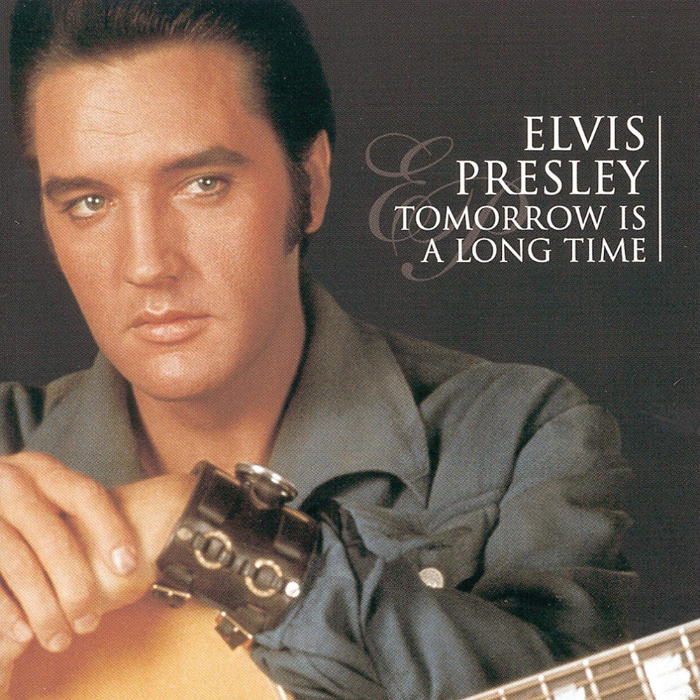 Элвис пресли ю. Elvis Presley times. Elvis Presley - too much. Love Letters Элвис Пресли.