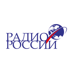 Радио россии санкт петербург